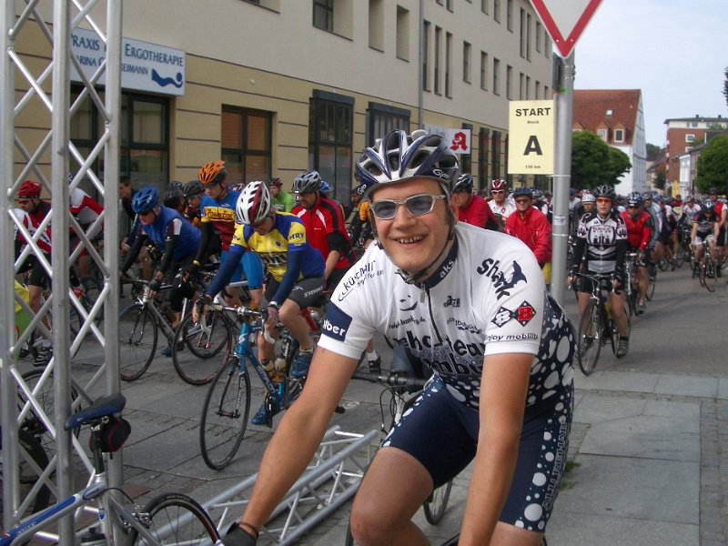 RTF Giro Stormarn 5045